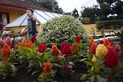 Ceia Natal APCEFSP _11__site.jpg